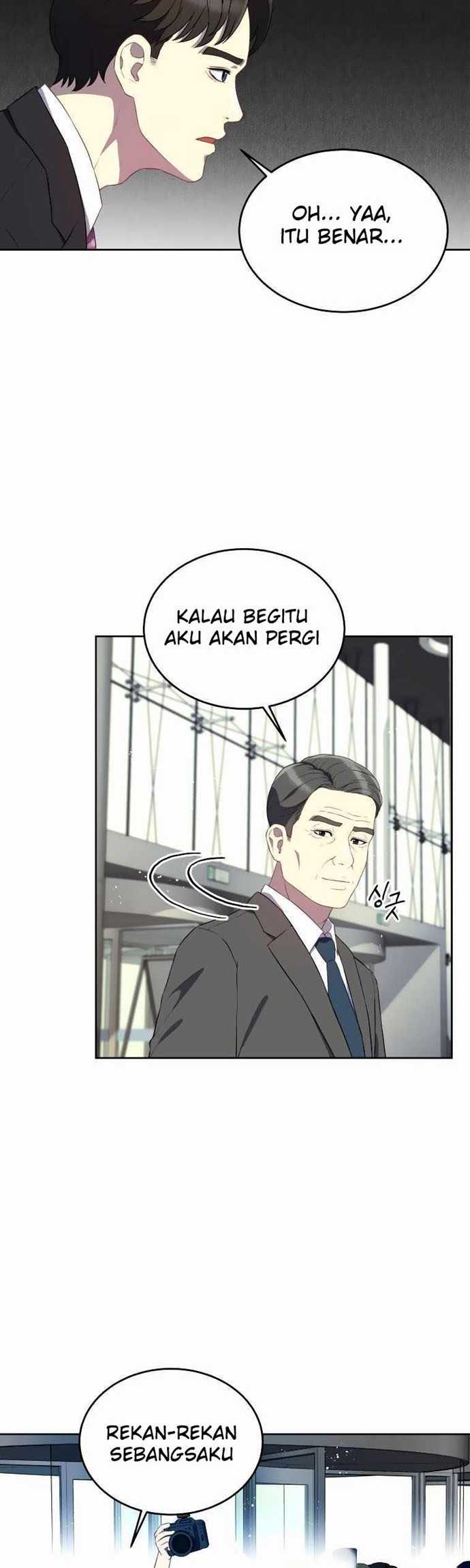 The 7th Juror Chapter 4 - halaman 15