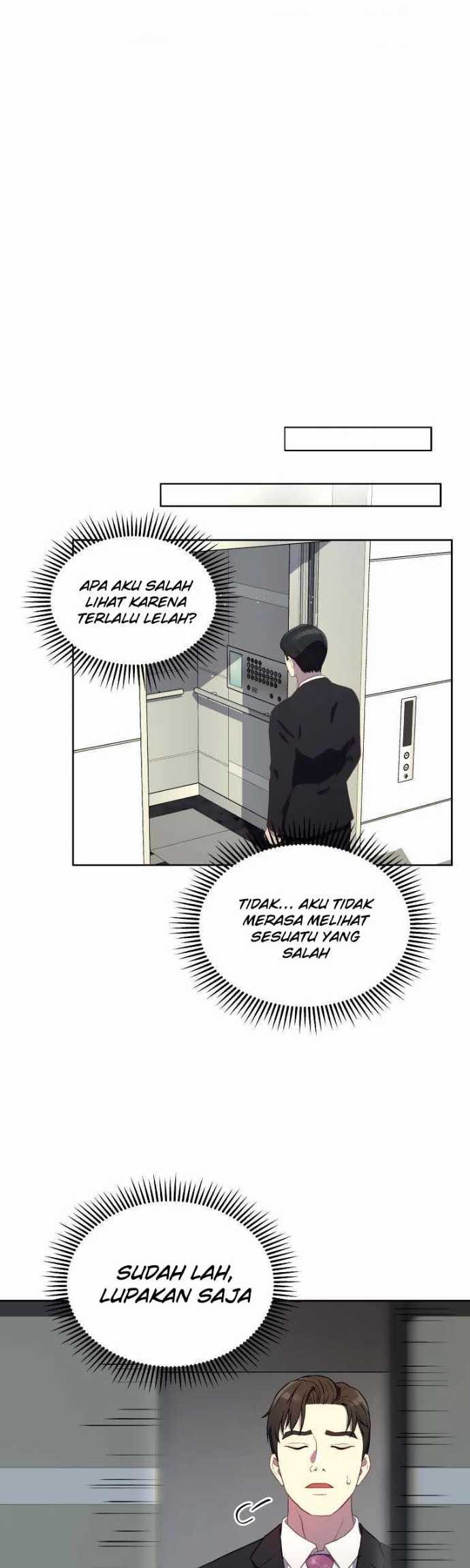 The 7th Juror Chapter 4 - halaman 19