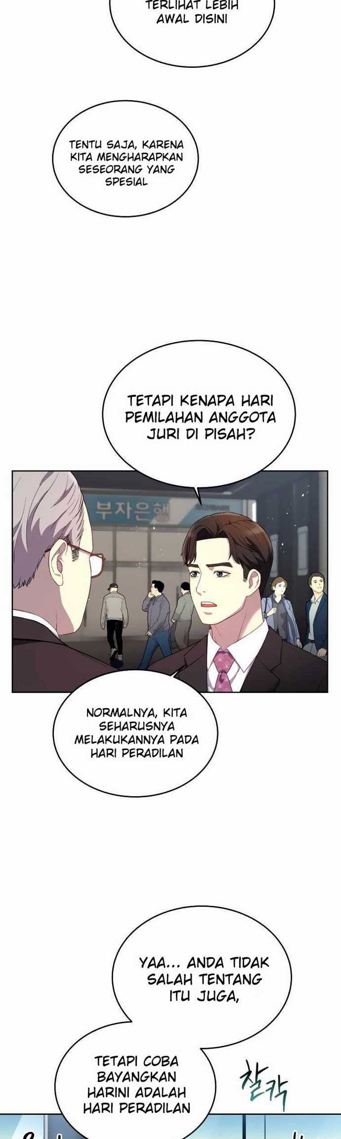 The 7th Juror Chapter 4 - halaman 4