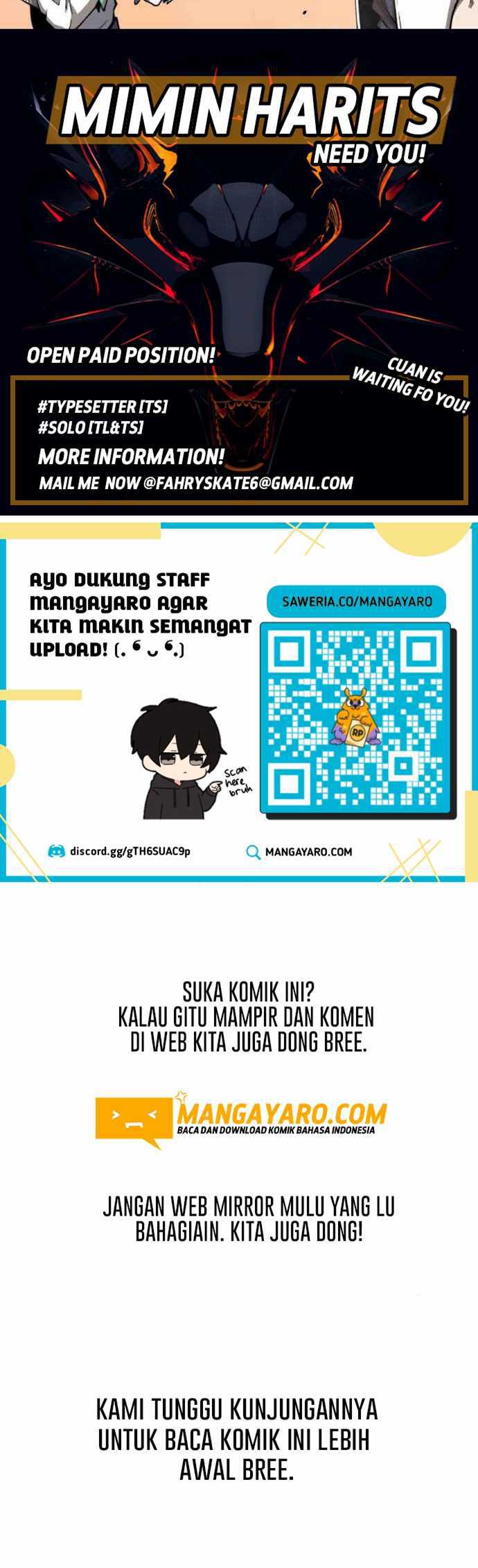 The 7th Juror Chapter 4 - halaman 43