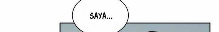 The 7th Juror Chapter 5.1 - halaman 15
