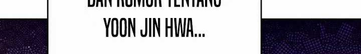 The 7th Juror Chapter 5.1 - halaman 25