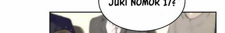 The 7th Juror Chapter 5.1 - halaman 27