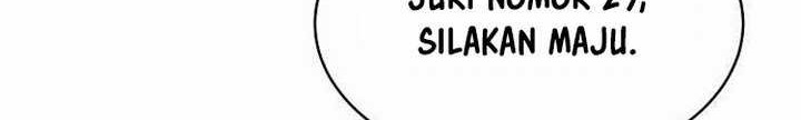The 7th Juror Chapter 5.1 - halaman 31
