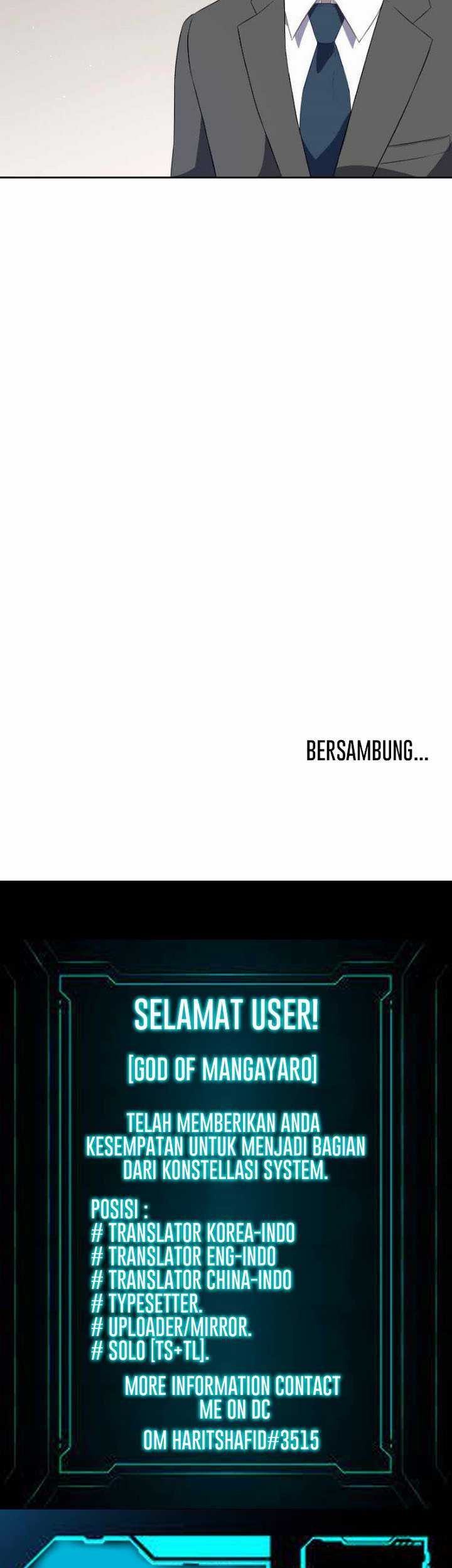 The 7th Juror Chapter 5.1 - halaman 42