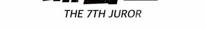 The 7th Juror Chapter 5.1 - halaman 9