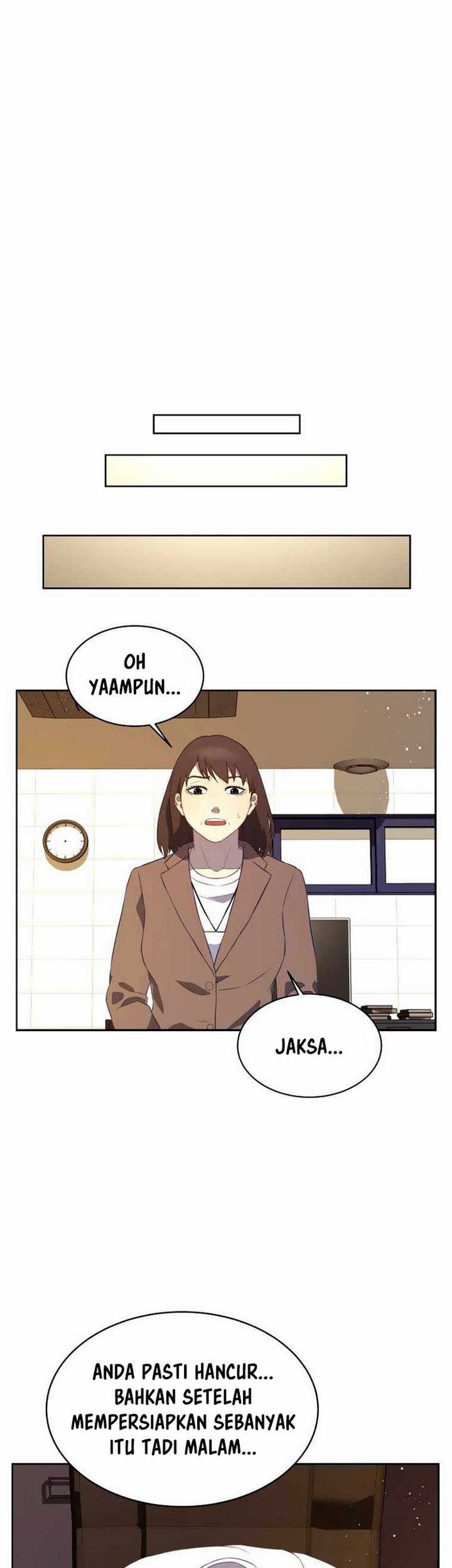 The 7th Juror Chapter 5.2 - halaman 18