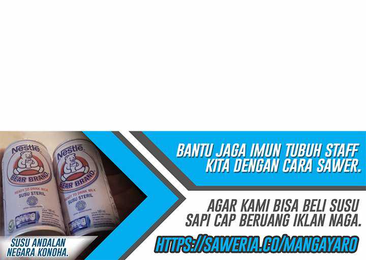 The 7th Juror Chapter 5.2 - halaman 38