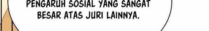 The 7th Juror Chapter 5.2 - halaman 7