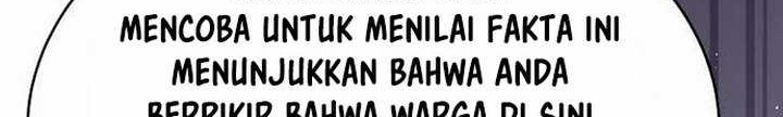 The 7th Juror Chapter 5.2 - halaman 9