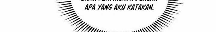 The 7th Juror Chapter 6.1 - halaman 23