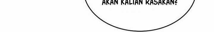 The 7th Juror Chapter 6.2 - halaman 17