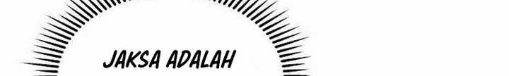 The 7th Juror Chapter 6.2 - halaman 19