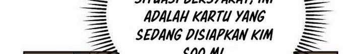 The 7th Juror Chapter 6.2 - halaman 29