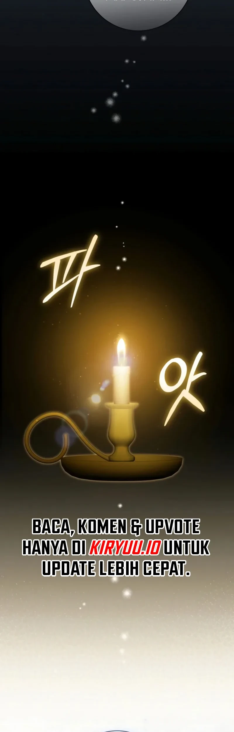 The Abandoned Prince's Ghost Bride Chapter 1 - halaman 27