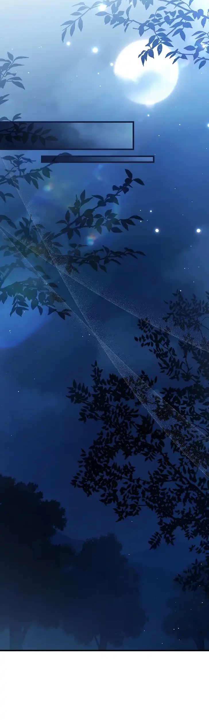 The Abandoned Prince's Ghost Bride Chapter 10 - halaman 29