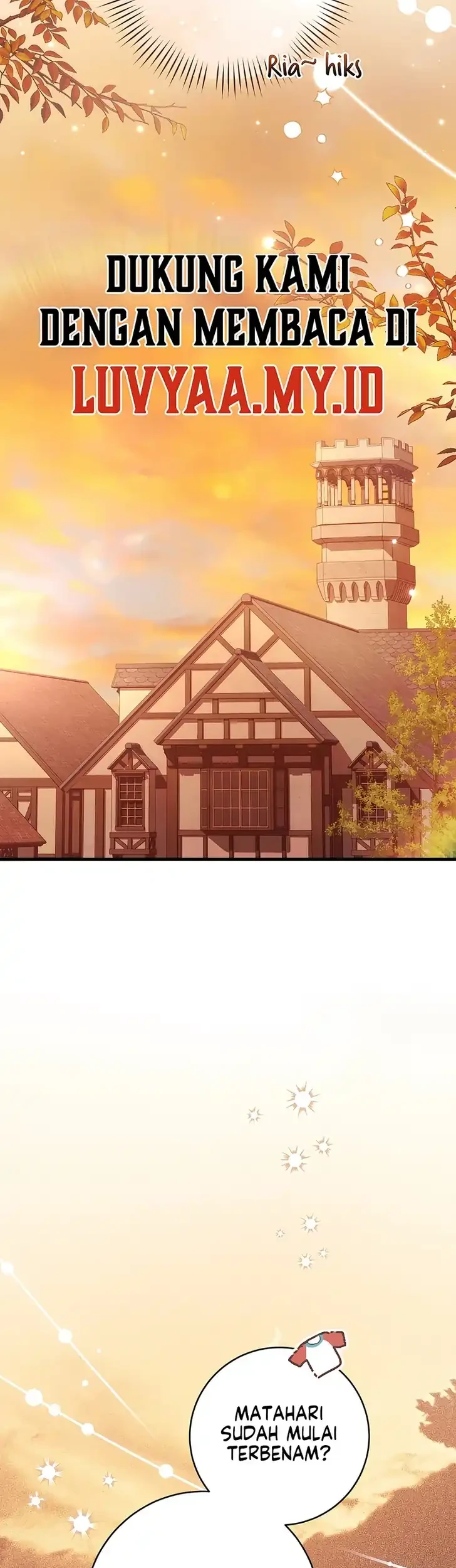 The Abandoned Prince's Ghost Bride Chapter 12 - halaman 43