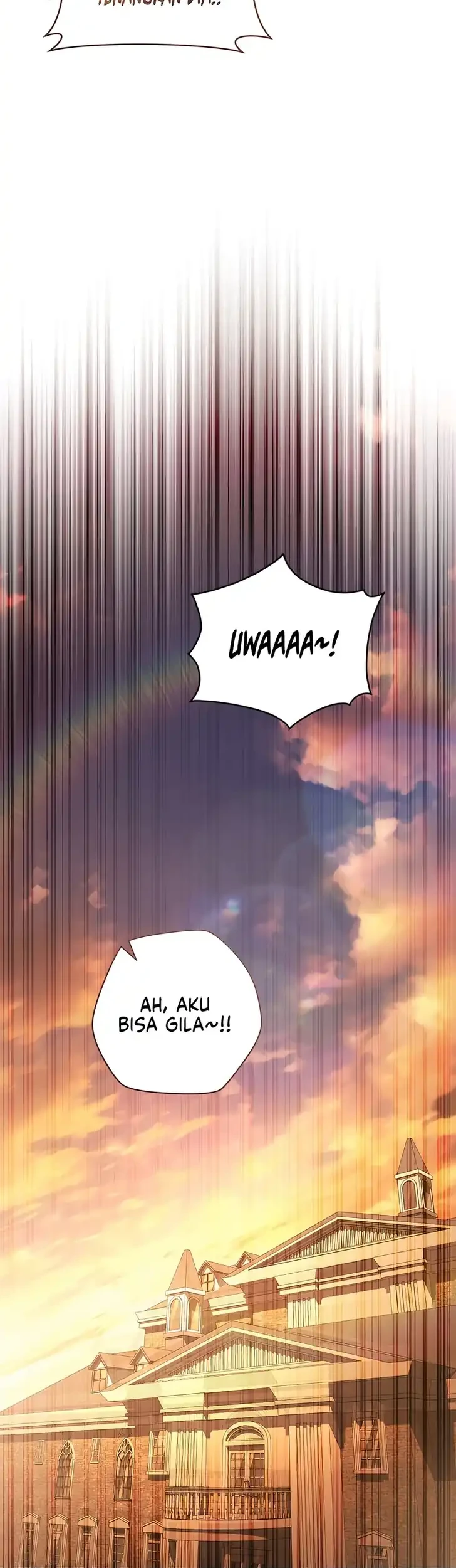 The Abandoned Prince's Ghost Bride Chapter 13 - halaman 44
