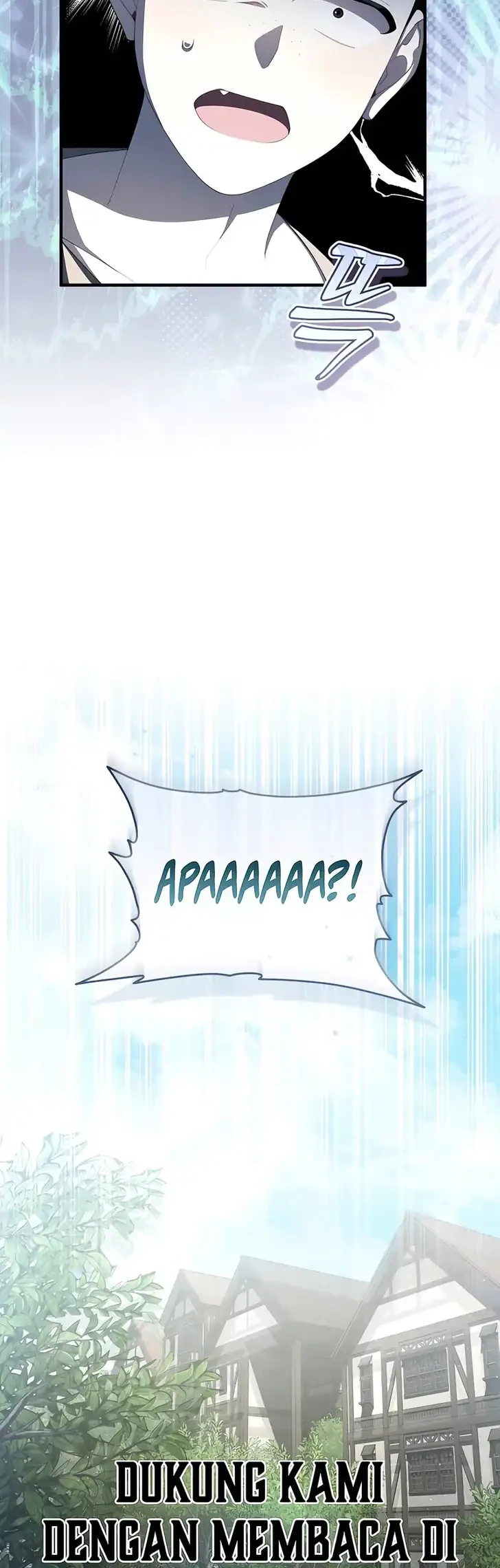 The Abandoned Prince's Ghost Bride Chapter 15 - halaman 24