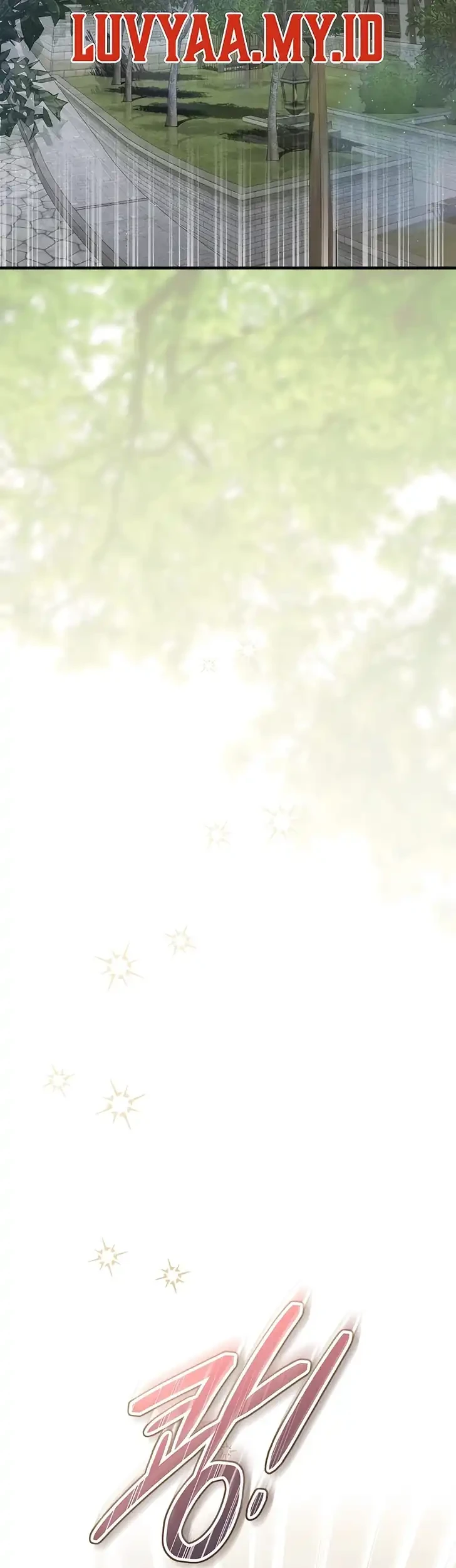 The Abandoned Prince's Ghost Bride Chapter 15 - halaman 25