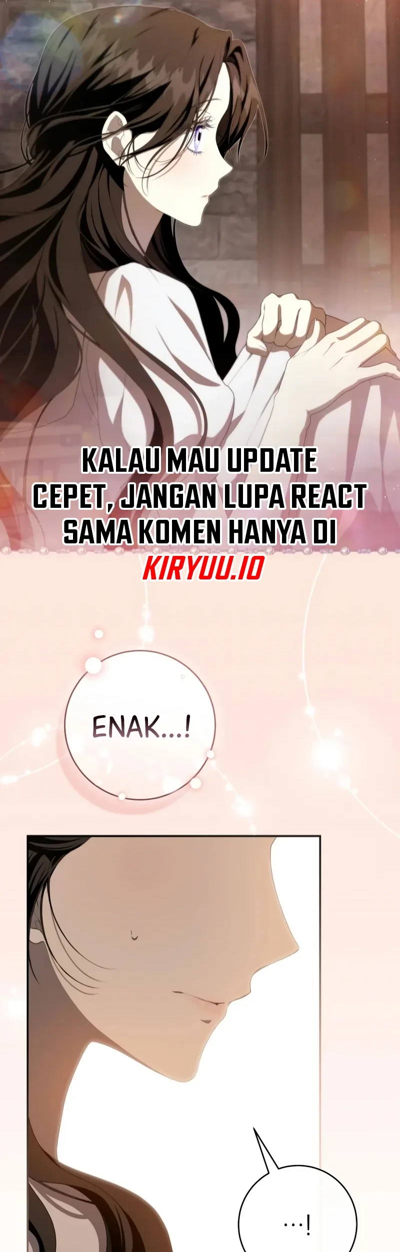 The Abandoned Prince's Ghost Bride Chapter 2 - halaman 42