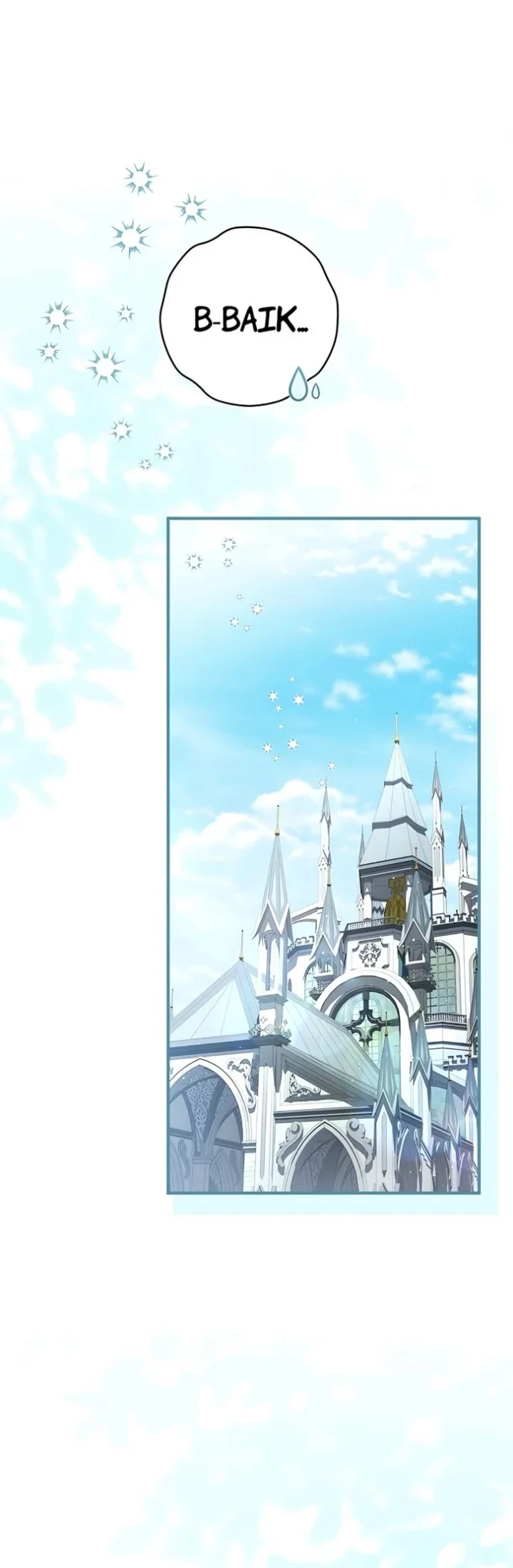 The Abandoned Prince's Ghost Bride Chapter 22 - halaman 24