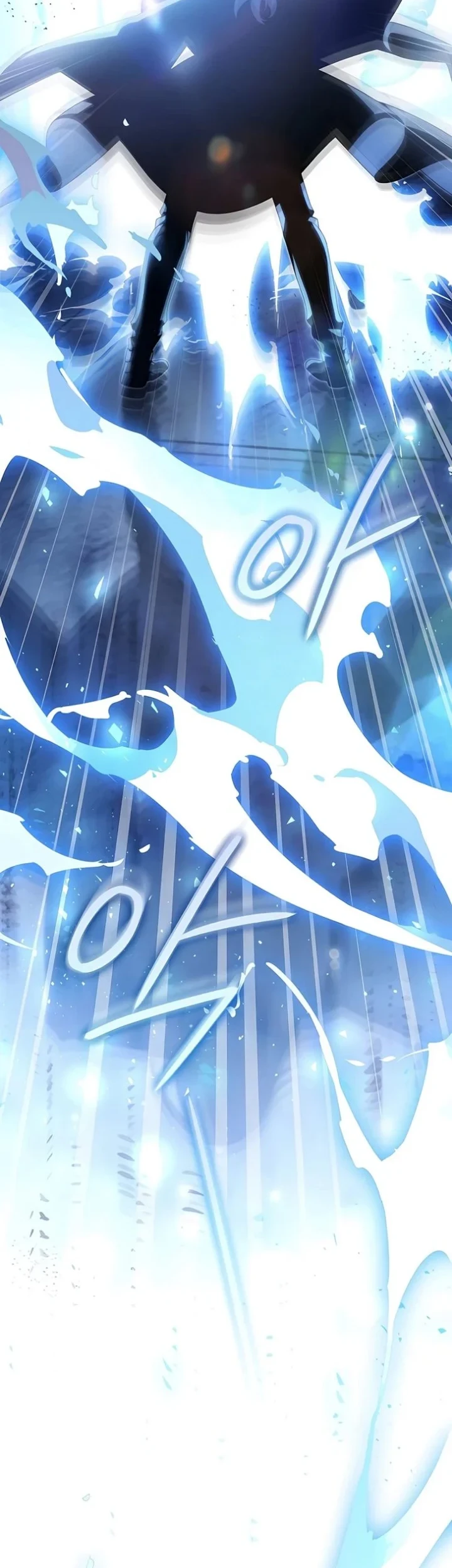 The Abandoned Prince's Ghost Bride Chapter 26 - halaman 23