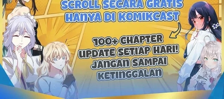 The Abandoned Prince's Ghost Bride Chapter 26 - halaman 54