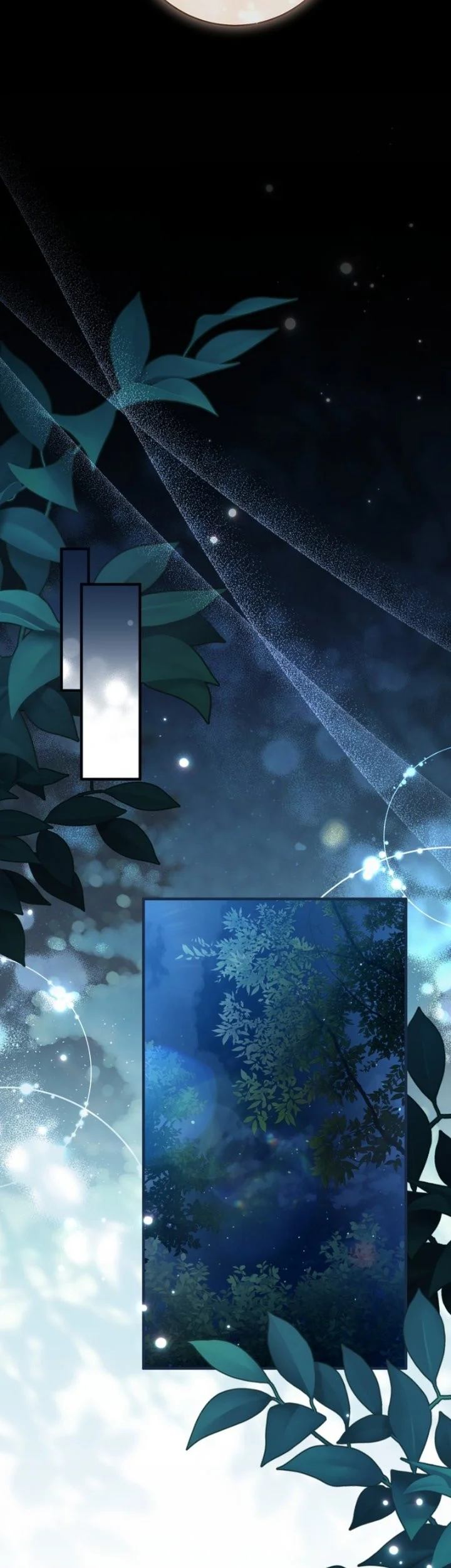 The Abandoned Prince's Ghost Bride Chapter 28 - halaman 12