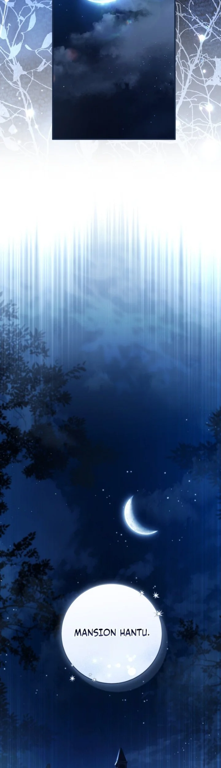 The Abandoned Prince's Ghost Bride Chapter 28 - halaman 21