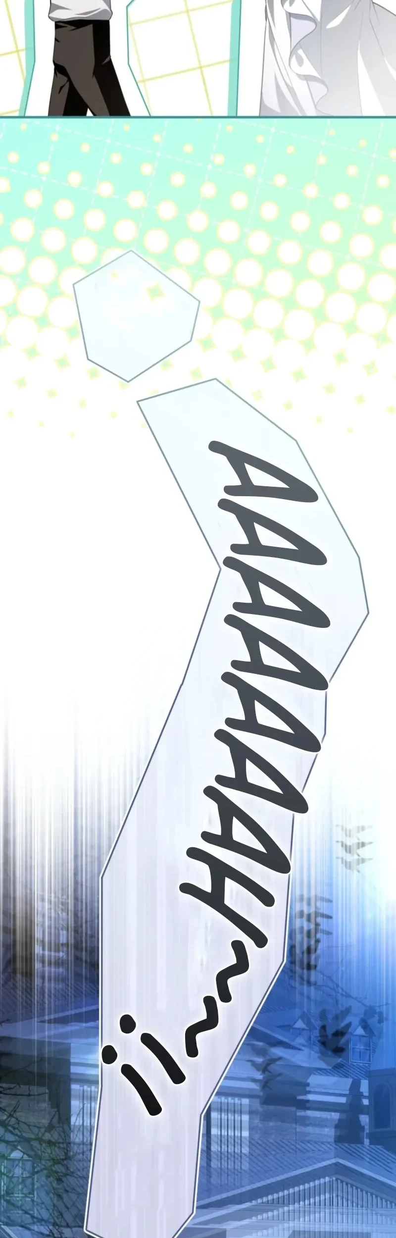 The Abandoned Prince's Ghost Bride Chapter 5 - halaman 18