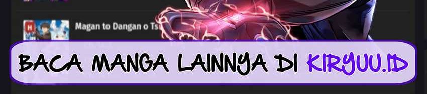 The Aberrant-Headed Guy and the Human Girl Chapter 1 - halaman 14