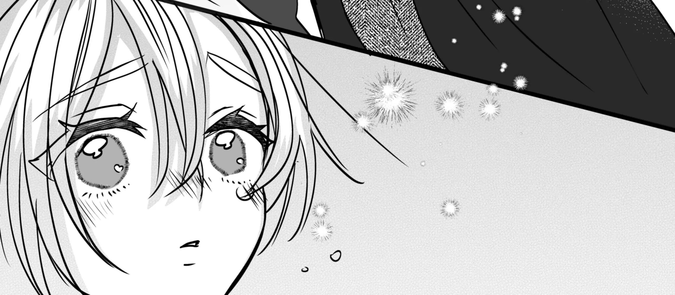 The Aberrant-Headed Guy and the Human Girl Chapter 18 - halaman 49