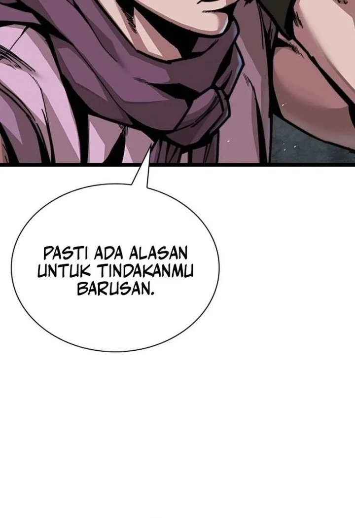 The Absolute Scholar Chapter 1 - halaman 105