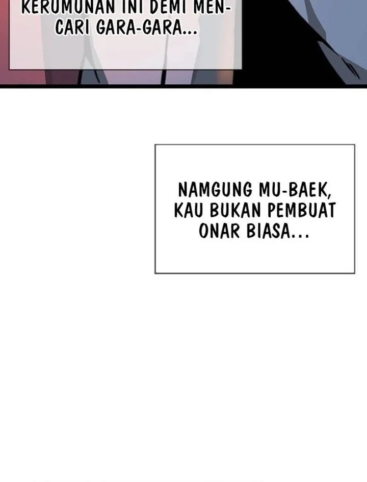 The Absolute Scholar Chapter 1 - halaman 113