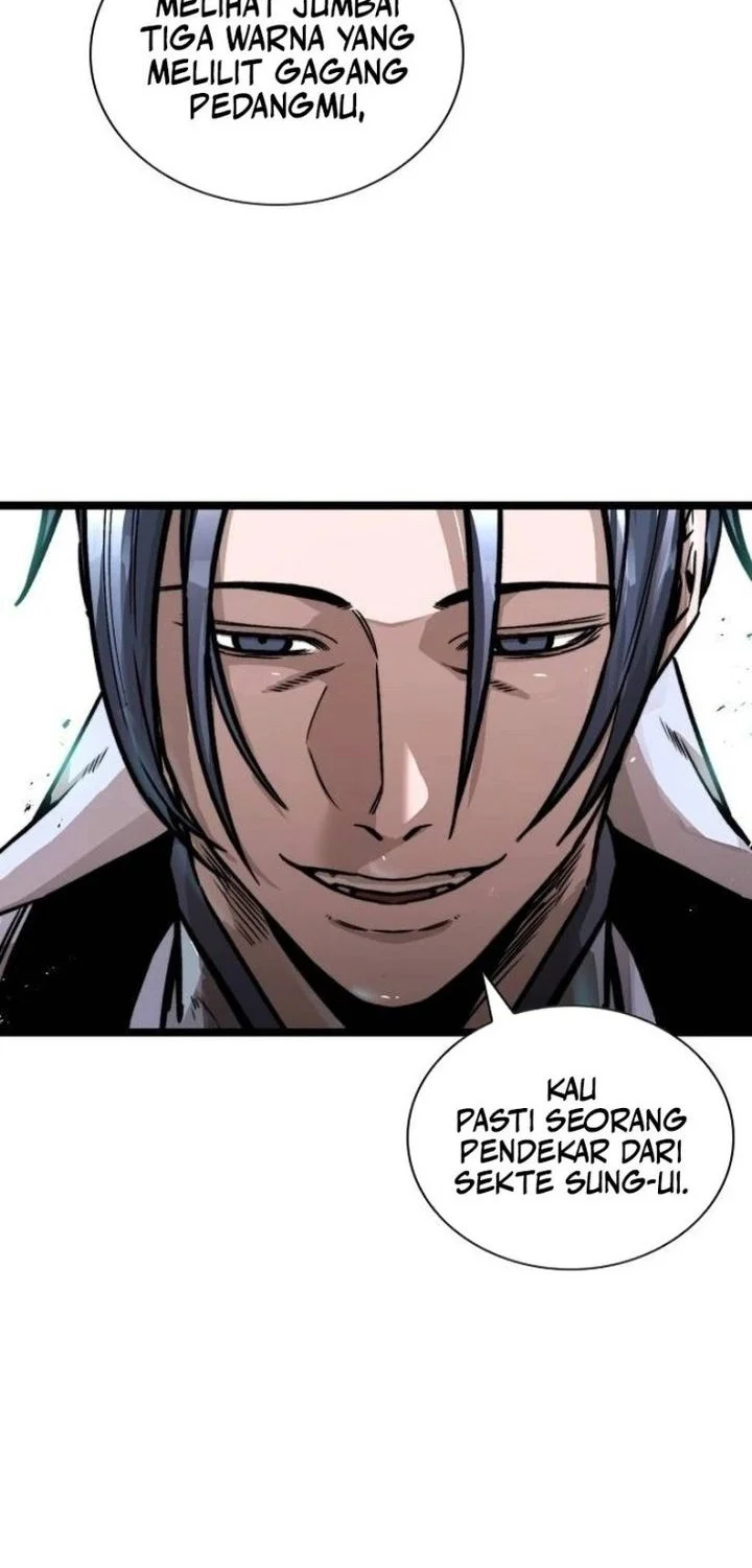 The Absolute Scholar Chapter 1 - halaman 115