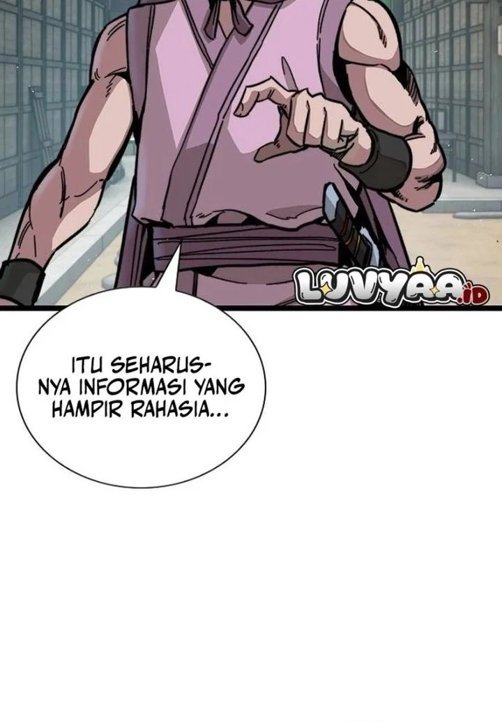The Absolute Scholar Chapter 1 - halaman 119