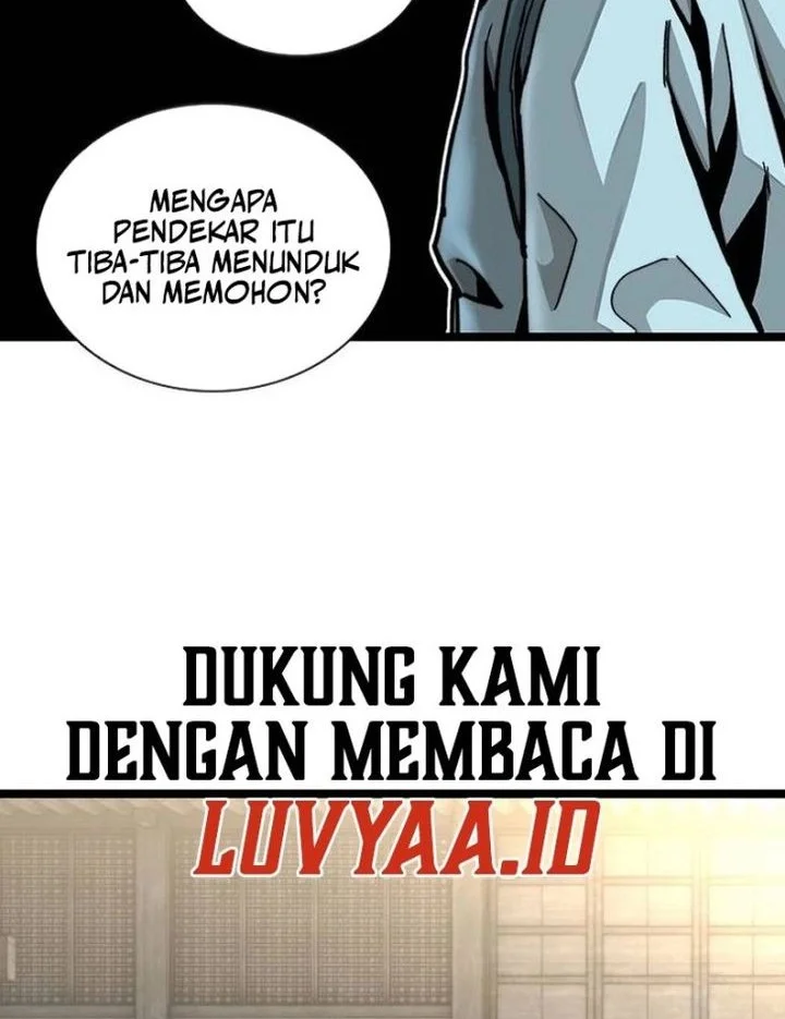 The Absolute Scholar Chapter 1 - halaman 125