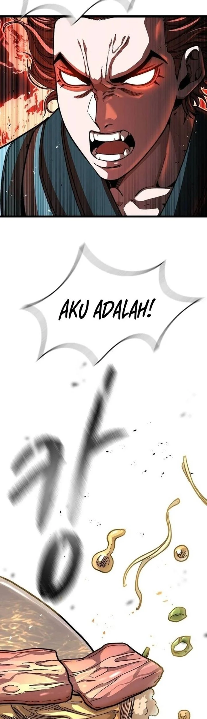 The Absolute Scholar Chapter 1 - halaman 144