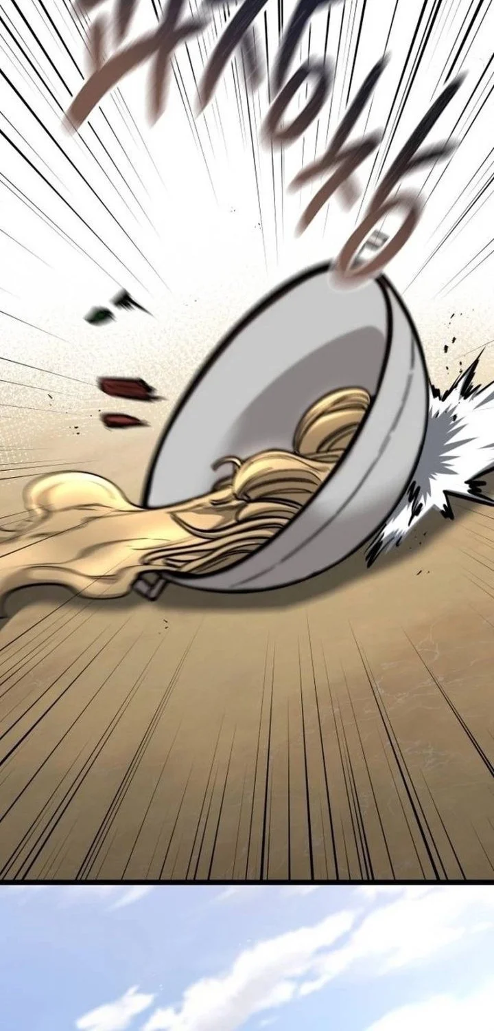 The Absolute Scholar Chapter 1 - halaman 149