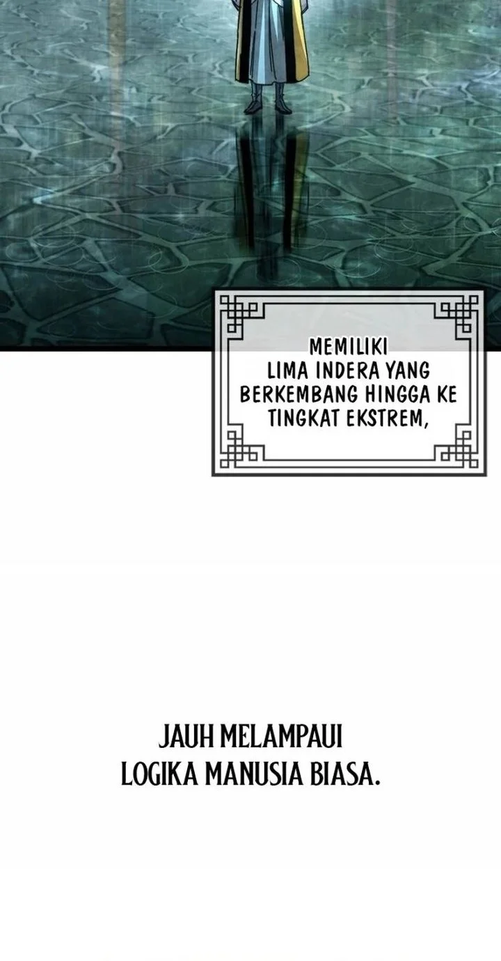 The Absolute Scholar Chapter 1 - halaman 19