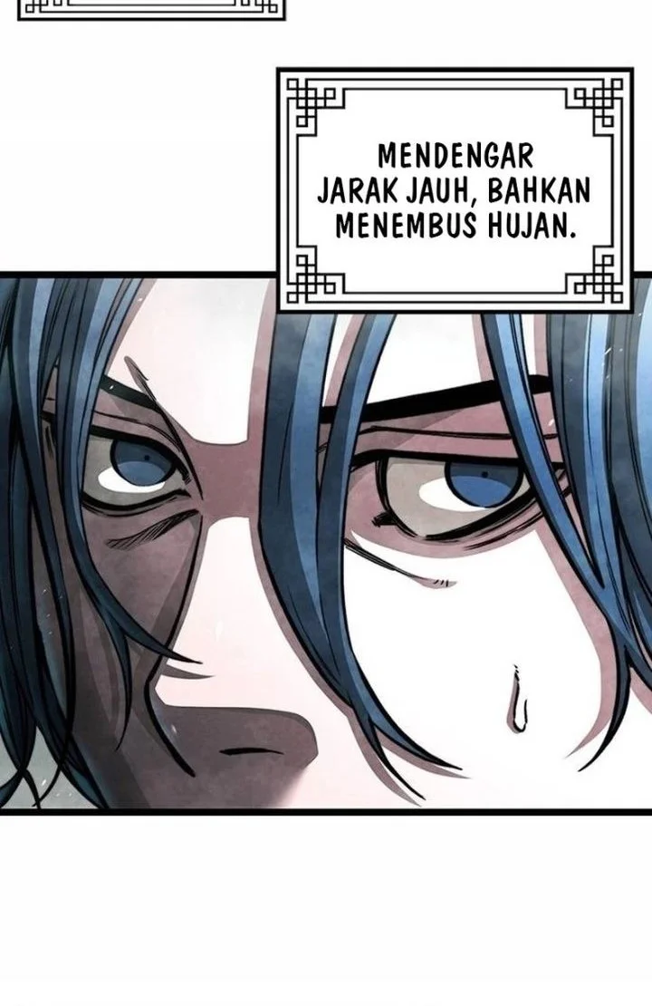 The Absolute Scholar Chapter 1 - halaman 27