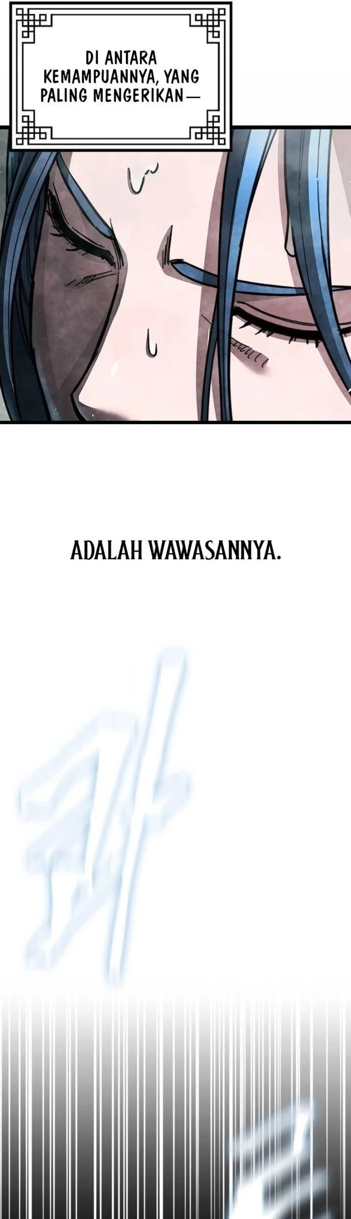 The Absolute Scholar Chapter 1 - halaman 28