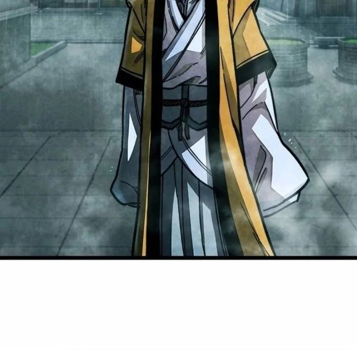 The Absolute Scholar Chapter 1 - halaman 33