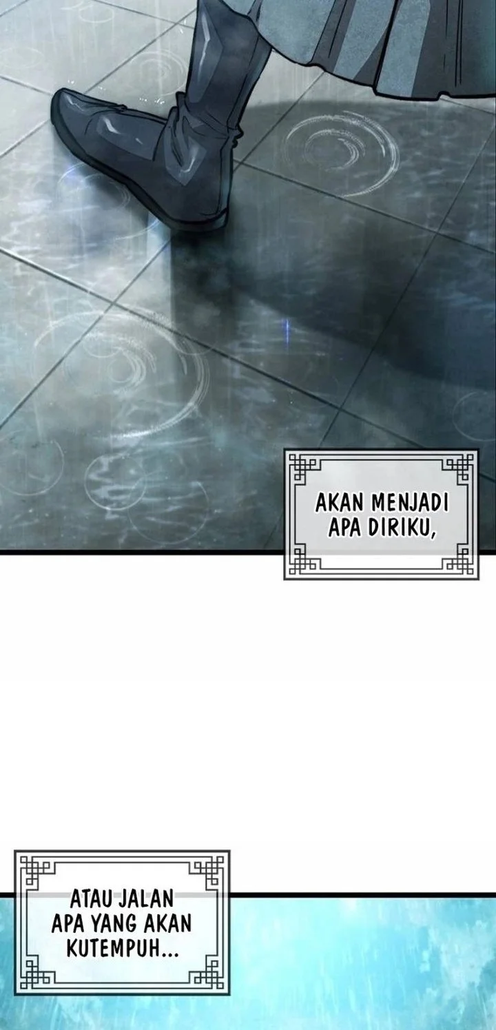 The Absolute Scholar Chapter 1 - halaman 35