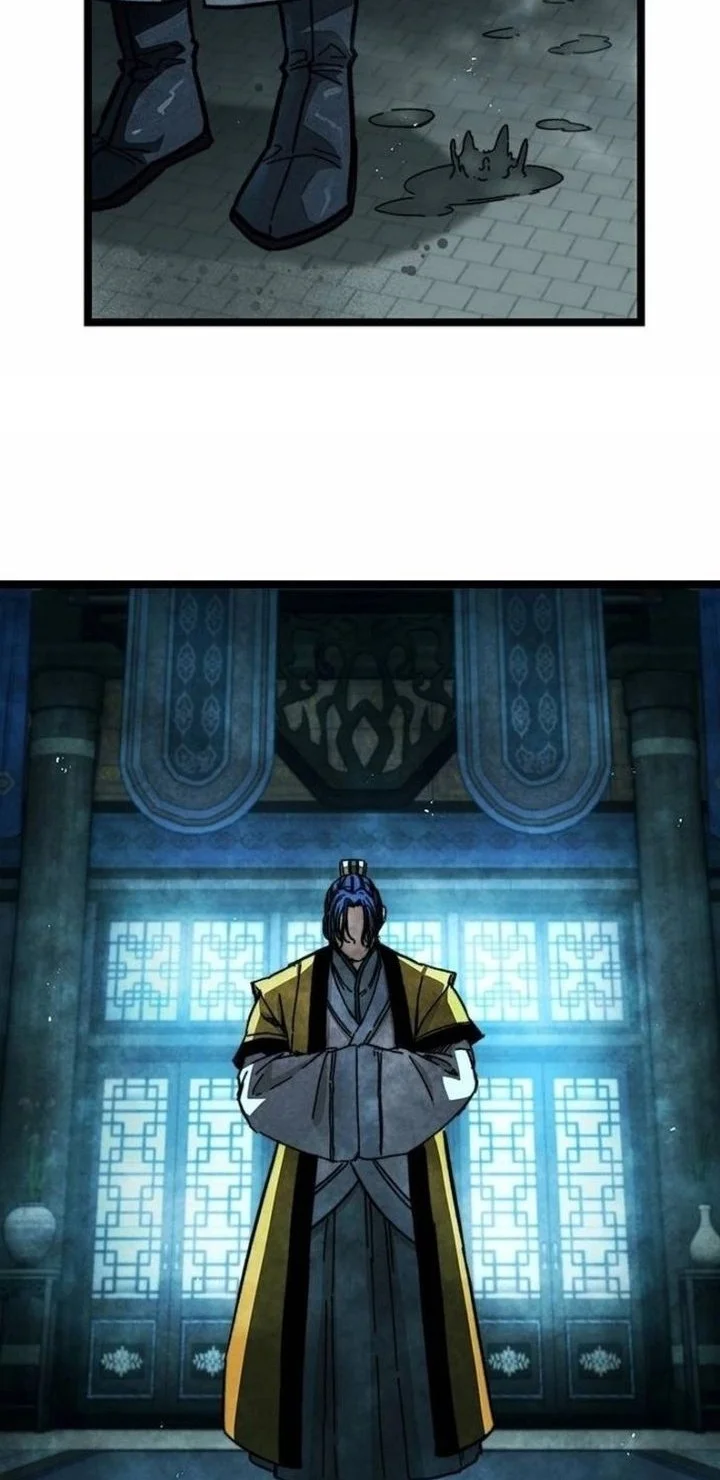 The Absolute Scholar Chapter 1 - halaman 37