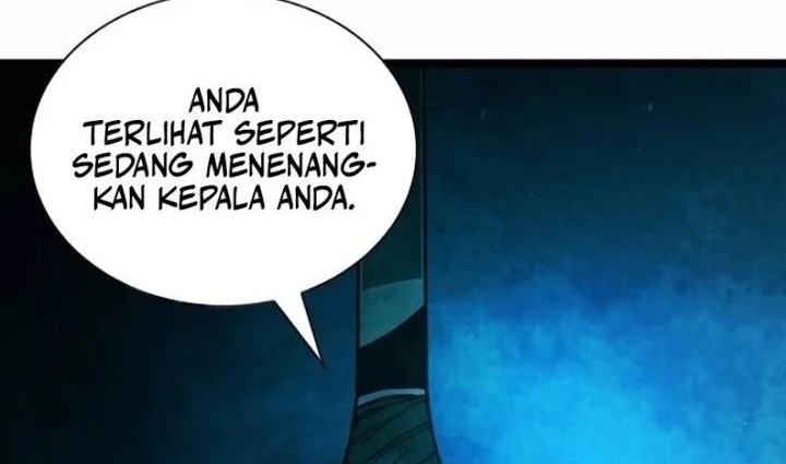 The Absolute Scholar Chapter 1 - halaman 39