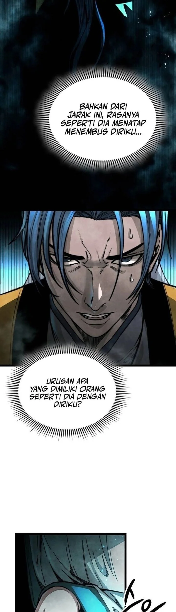 The Absolute Scholar Chapter 1 - halaman 44