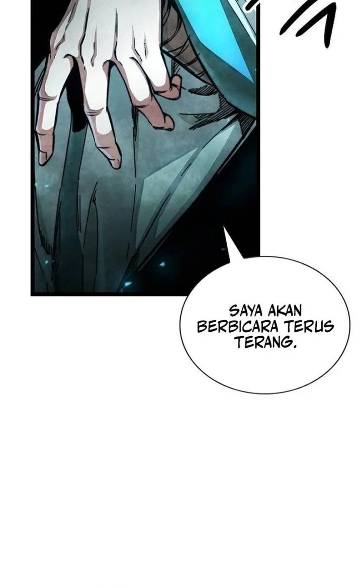 The Absolute Scholar Chapter 1 - halaman 45