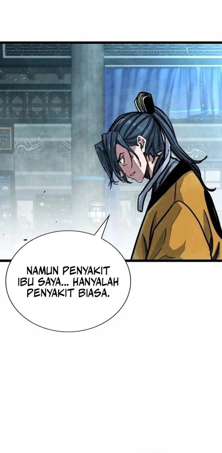 The Absolute Scholar Chapter 1 - halaman 56